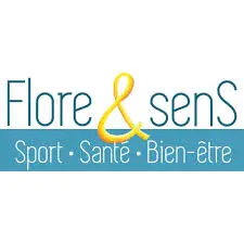 Floreetsens_aoustesursye